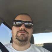 chrismcwilli354