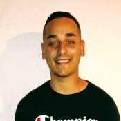 Dani25lp