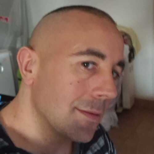 ragnaratenago613