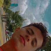 juane07