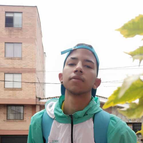 johnnyaco222