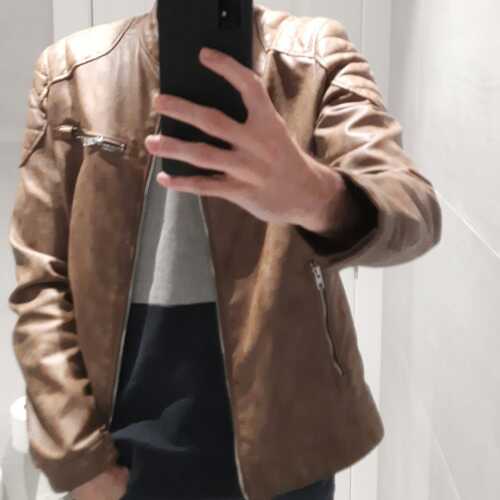 julianqwe019