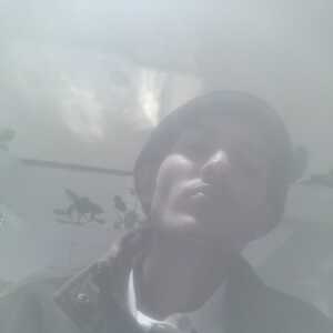 ashy563