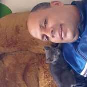 Julito7421