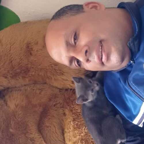 Julito7421