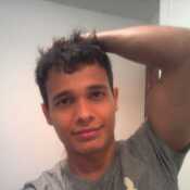 lokend983
