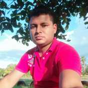 Moreno2604