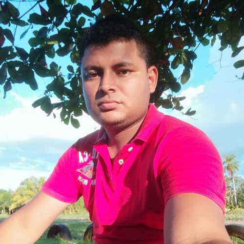 Moreno2604