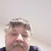 Michaellin675