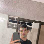 Miguelgaviria