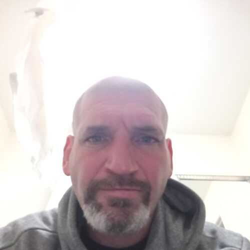 gregnashville
