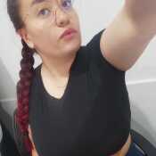 yenym02