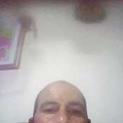 sergiopreci232