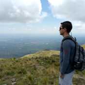 hidrograficarosa