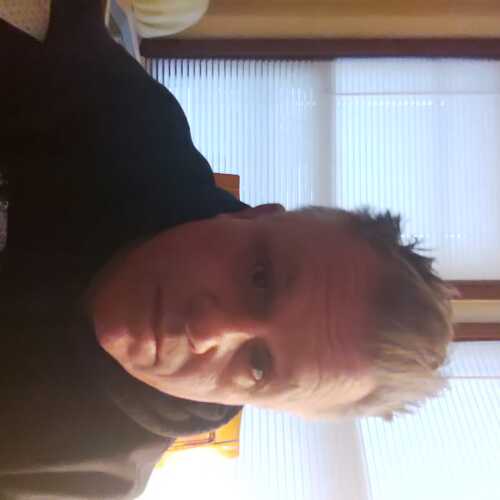 davidct538