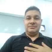 osmareduardofernan527