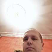 CarlosOrense95