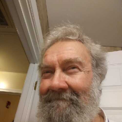 DADDYRAB443