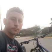 Kimmy910