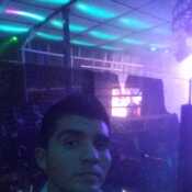 alex93GuatemalaCity