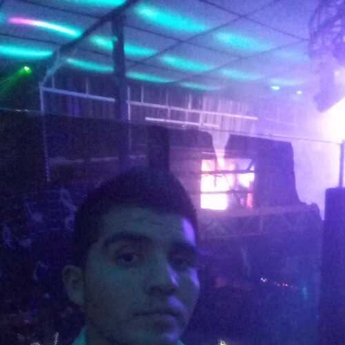 alex93GuatemalaCity