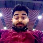 sarfaraz94