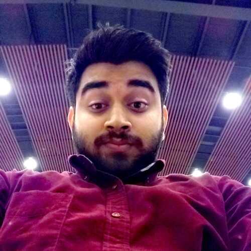 sarfaraz94