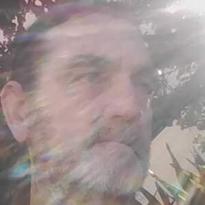 calaban69
