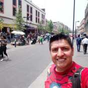 mariocoloradomexico