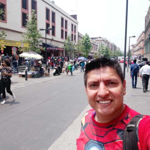 mariocoloradomexico