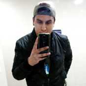 LeoMenez
