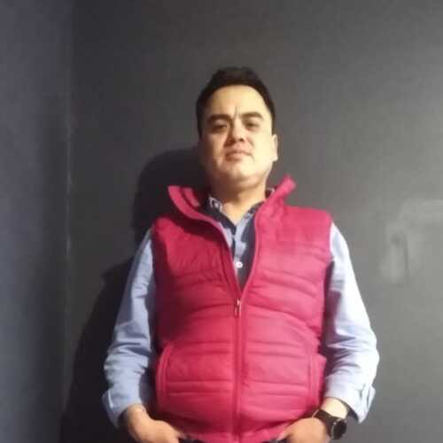 Joaquín 