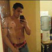 leonsando317
