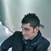 NachoLL33
