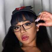 SexyWriterjhibcd