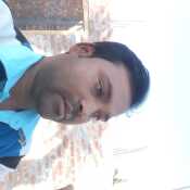 narayanbiswss