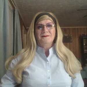 StephHoville
