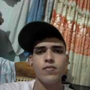 jonathann157