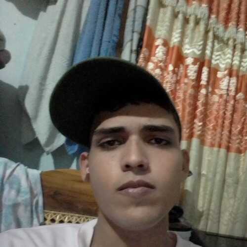 jonathann157