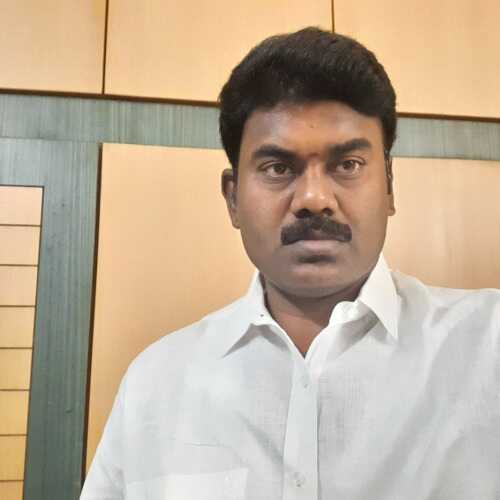 vijayanr248