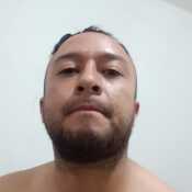 Cristian32