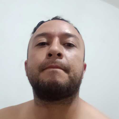 Cristian32