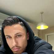 Gerar 
