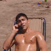 pablohere568