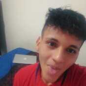 danielmo616
