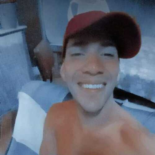 Alexislospi449