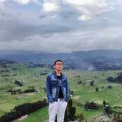 willyboyav169