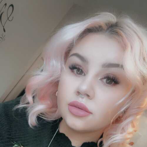 DelilahMoon