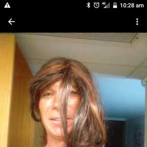 oljust6917