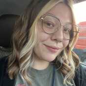 Ashley kate 